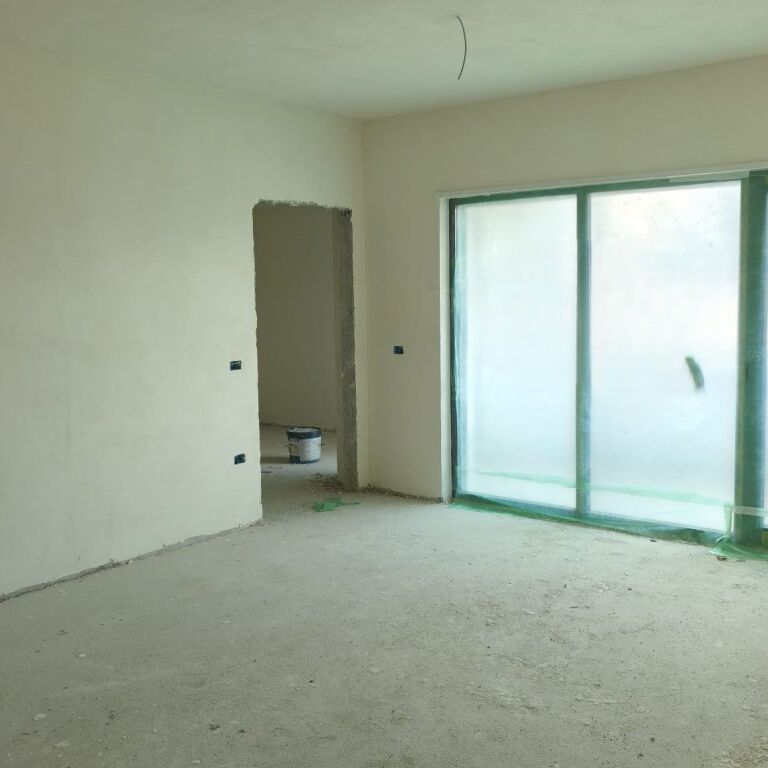 🏡 Apartament 2+1 për Shitje – Mara Residence, Don Bosko 📍 Mara Residence, Don Bosko