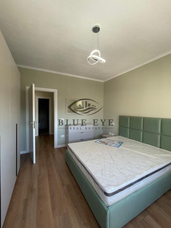 Apartament 1+1 për Shitje tek Ish Fabrika e Bukës