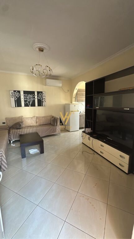FOR RENT 2+1+BLK APARTMENT AT MINE PEZA 550 EURO