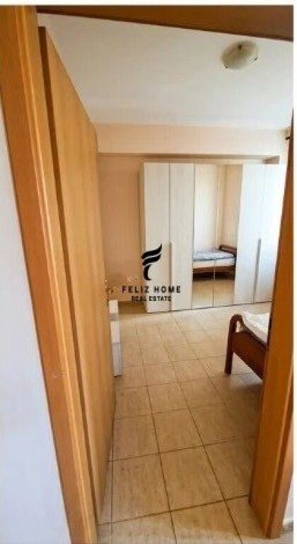 SHITET APARTAMENT 2+1 RRUGA E KAVAJES 187.000 EURO FH-79897
