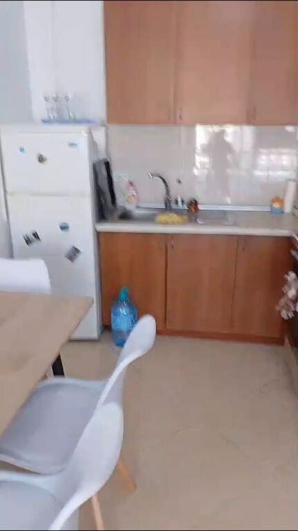Apartment for rent 1+1