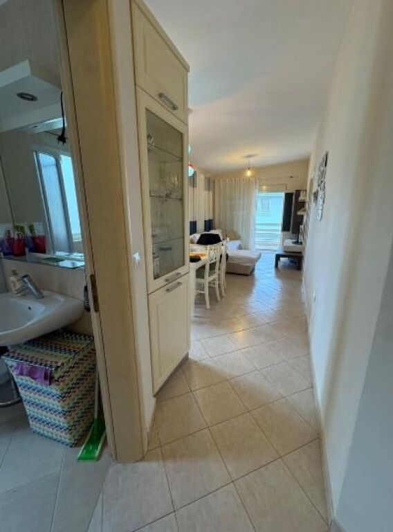 🏡 Appartamento 2+1 in vendita – Complesso Lura 1, Baia di Lalzi