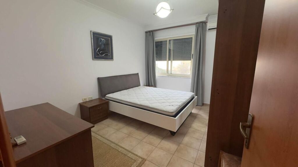 Affitto | Apartament 1 + 1 | Skanderbeg Square | 650 €/mese