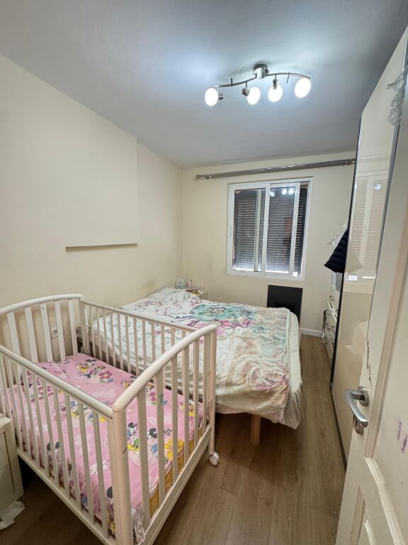 🏡 Appartamento 1+1 in Vendita  📍 Harry Fultz