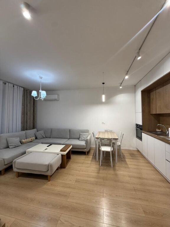🏡 APPARTAMENTO 1+1 IN AFFITTO – FIORI DI BOSCO