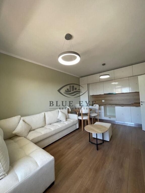 Apartament 1+1 për Shitje tek Ish Fabrika e Bukës