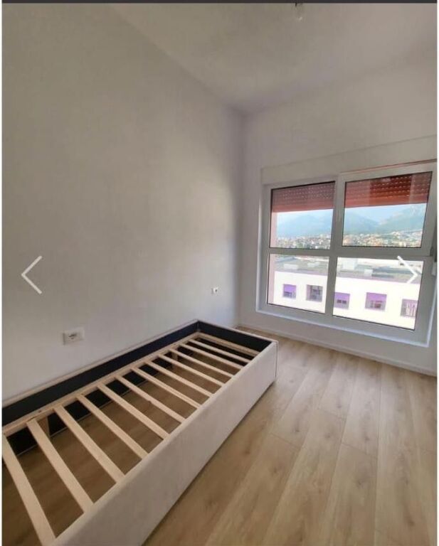 🏡 Apartment 2+1 + Parking for rent 📍 Kadiu Residence, Ali Demi, Tirana