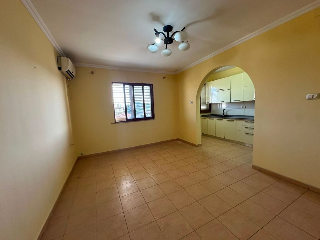 Apartment for sale 2+1