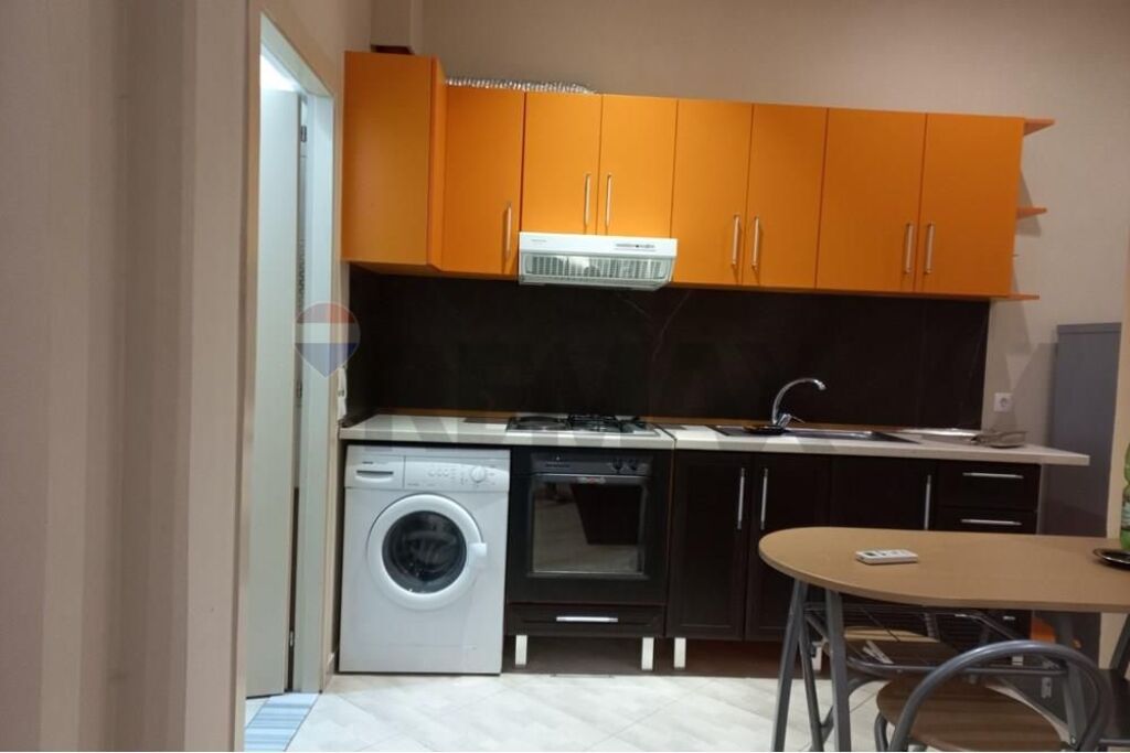 APARTAMENT PER SHITJE