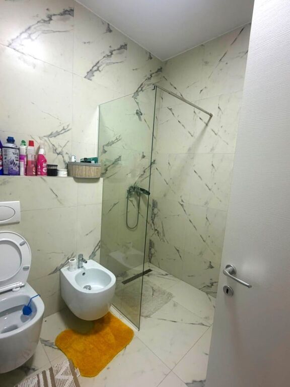 🏡 Shitet Apartament 2+1+2 – Oasis Residence