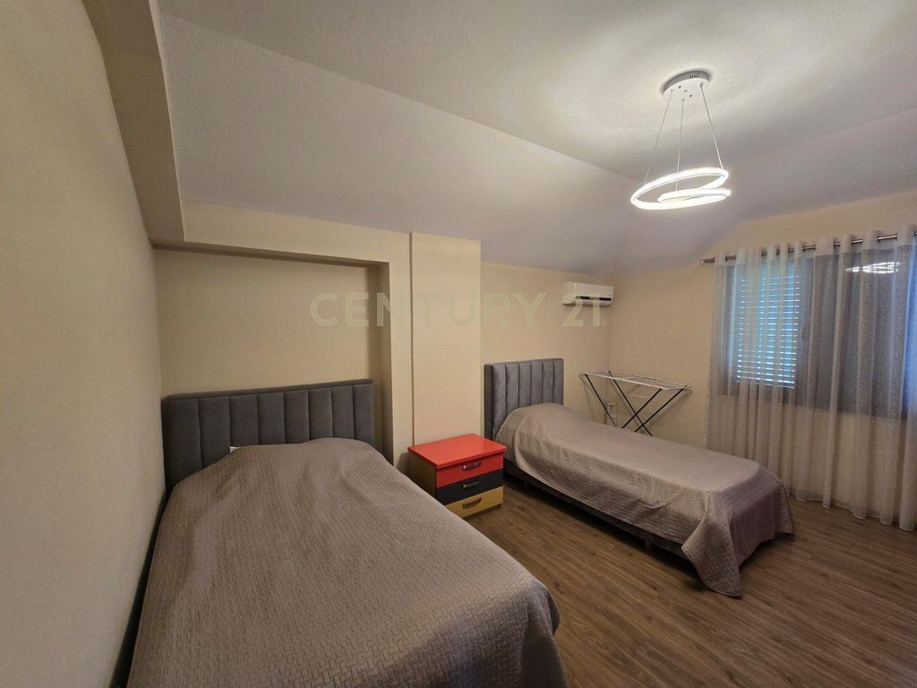 APPARTAMENTO IN AFFITTO AL LAGO DI TIRANA. 900 € /Mese