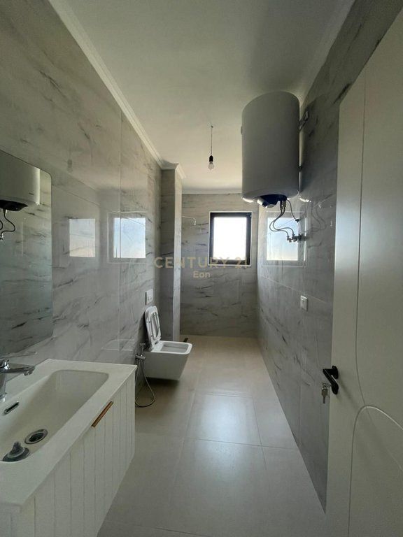 Apartament 1+1 Për Shitje Tek Paja Residence në Malin e Robit !