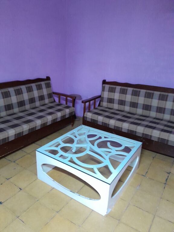 Rent | Apartament 1 + 1 | Rruga Ura | 300 €/month