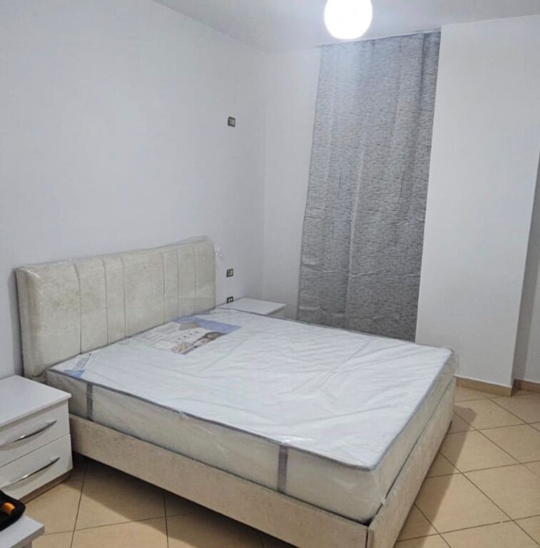 Apartament me qera 2+1+2Yzberisht