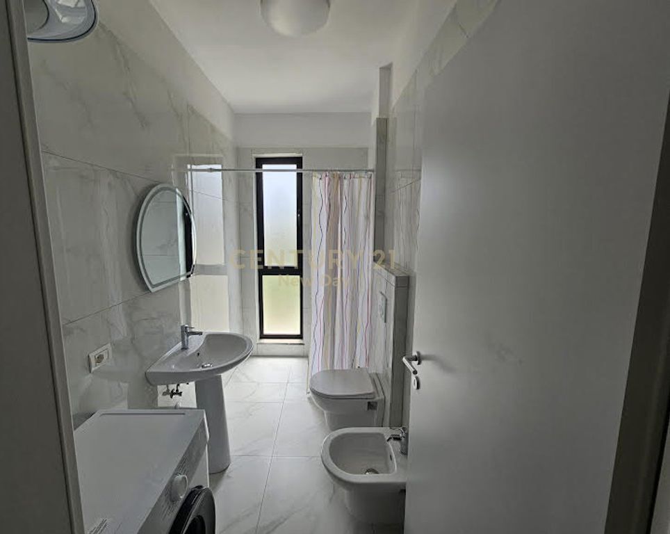 Apartament per shitje prane Liburna Residence.
