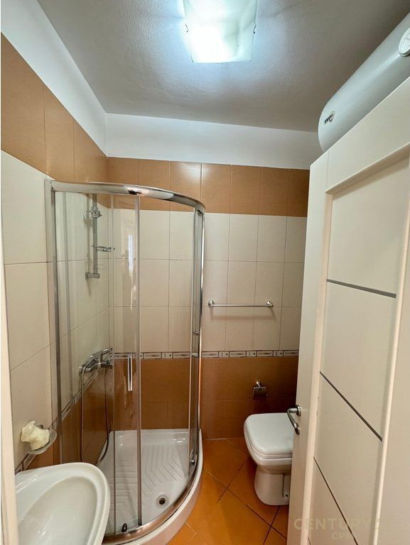 AFFITTO APPARTAMENTO 2+1+2 VICINO KRISTAL CENTER! bot143268