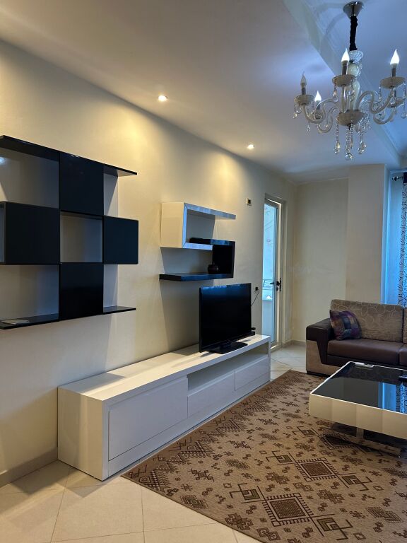 Apartment 1+1 in Oslo in Astir with 420€