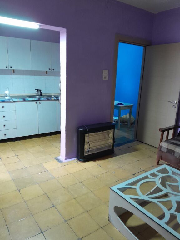 Rent | Apartament 1 + 1 | Rruga Ura | 300 €/month