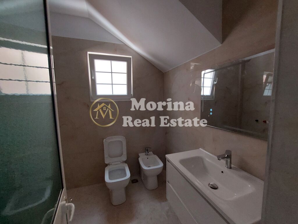 Affitto | Apartament 1 + 1 | Spitali Amerikan 2 | 400 €/mese