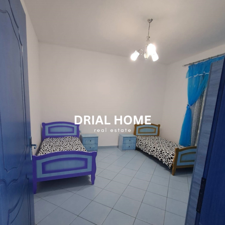 Casa privata in affitto 2+1+2+balcone