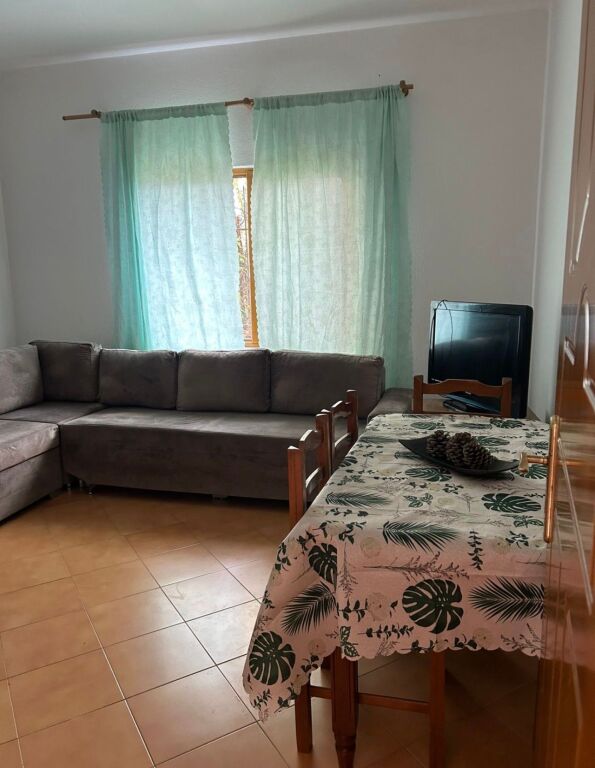 Astir behind Artistit apartment for rent 1+1