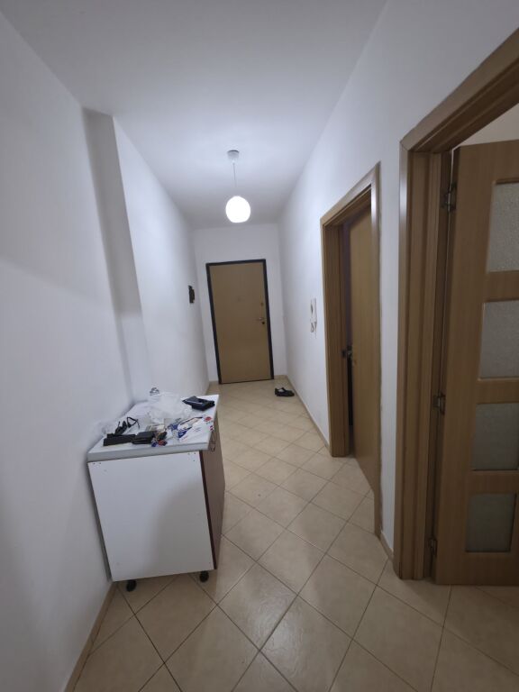 Affitto | Apartament 1 + 1 | Astir | 450 €/mese