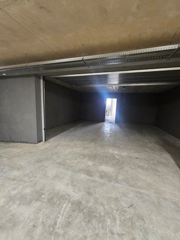 VILË MODERNE PËR SHITJE – MJULL -BATHORE, TIRANË! 780,000 €