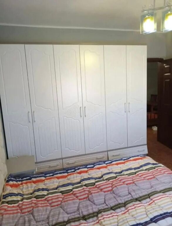 Affitto | Apartament 1 + 1 | Don Bosko | 400 €/mese
