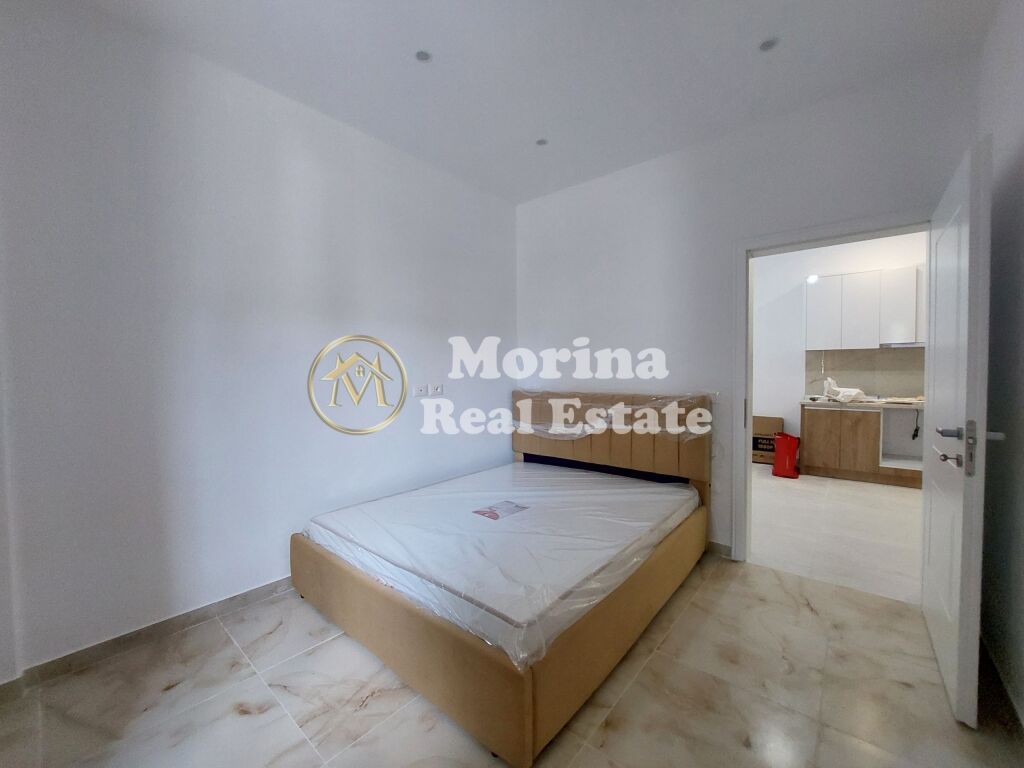 Affitto | Apartament 1 + 1 | Spitali Amerikan 2 | 400 €/mese