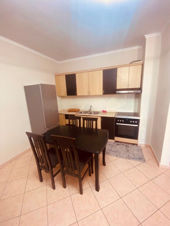 In vendita Ap 2+1-Ap 91,26 m lordo - Prezzo 135.000 Euro📌Astir, vicino a Klensi Residence