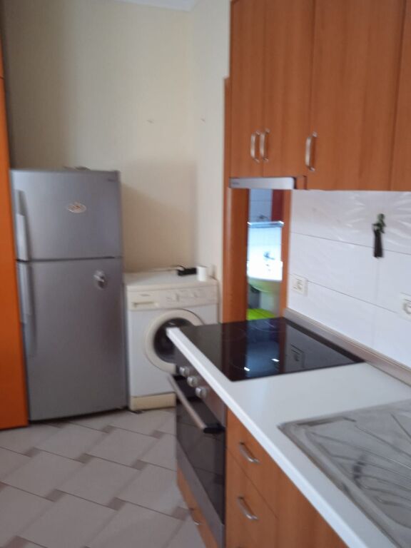 Qera | Garsoniere | Rruga Mihal Duri | 500 €/muaj
