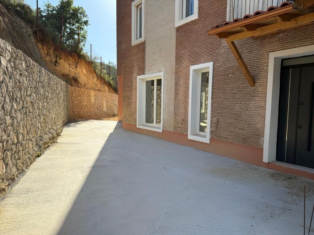 SHITET OSE JEPET ME QIRA AMBIENT BIZNESI