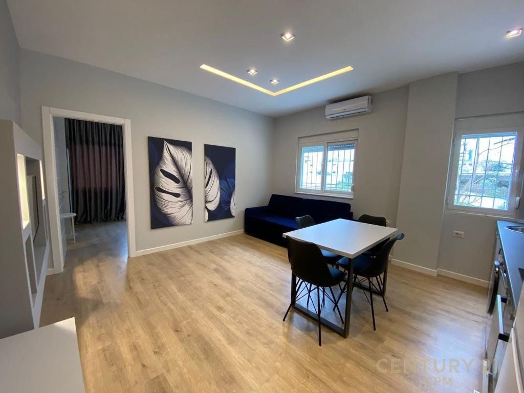JAPIM APARTAMENT 1+1 ME QERA PRANE INXHINIERISE SE NDERTIMIT!