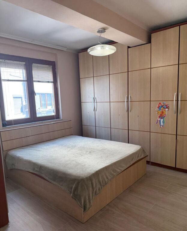 Shitje | Apartament 2 + 1 | Bulevardi Zogu i Parë | 252300 €