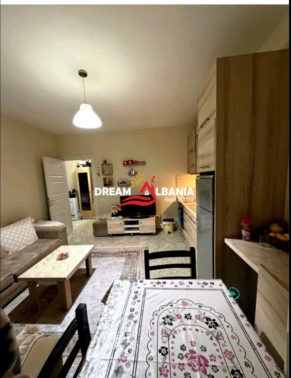 Appartamento 1+1 in affitto a Fusha e Aviacionit (ID 42111609)f