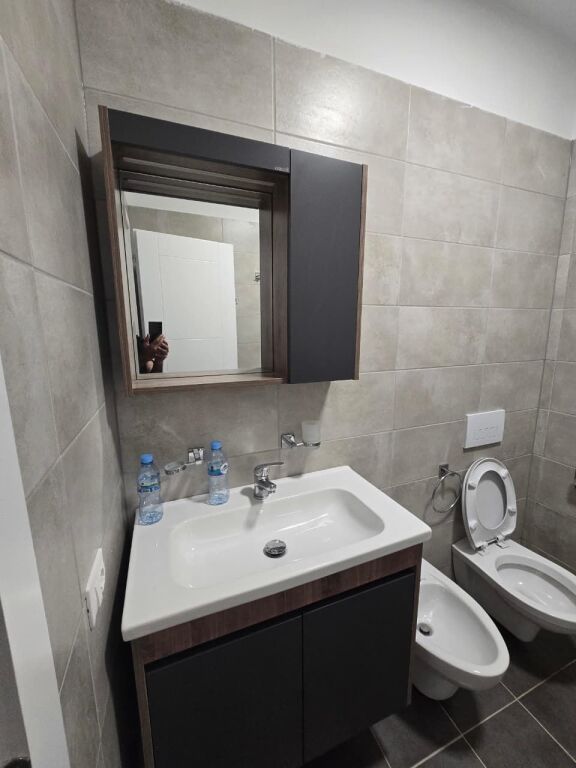 Affitto | Apartament 1 + 1 | Linzë | 450 €/mese
