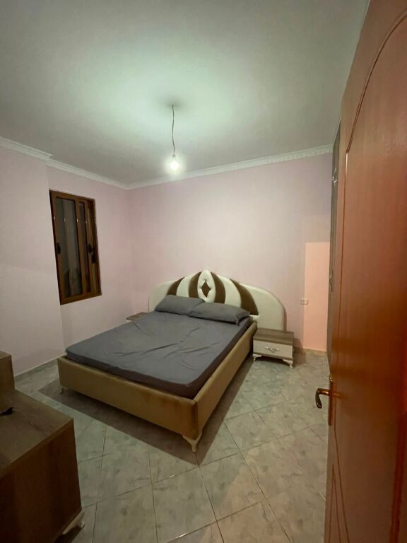 Rent | Apartament 2 + 1 | Kombinat | 400 €/month