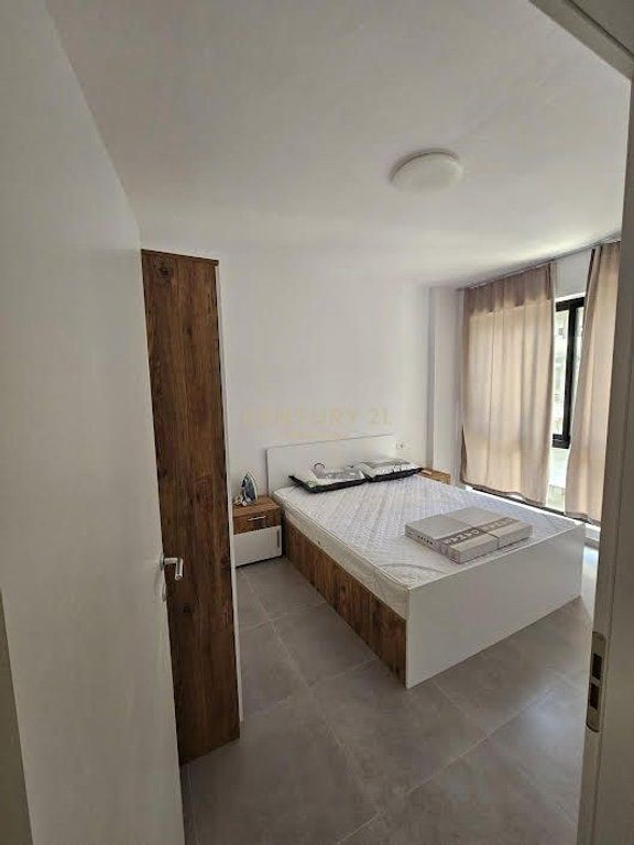 Apartament per shitje prane Liburna Residence.