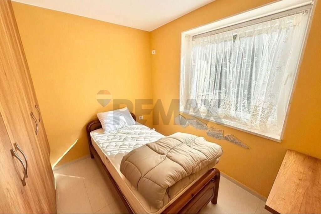 Apartament 2+1 Per Qira prane Sheshit Wilson