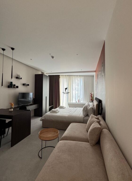 3 APARTAMENTE ME QERA MINE PEZA 210.000 LEKE FH-79778