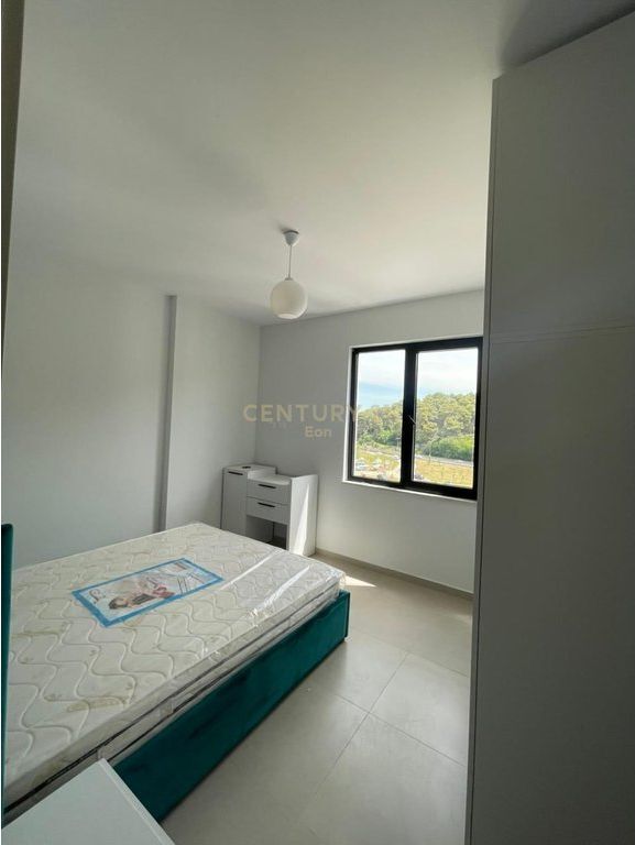 Apartament 1+1 Për Shitje Tek Paja Residence në Malin e Robit !