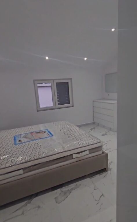 🏡 Jepet Apartament 1+1 me Qira 📍 Mbikalimi i Komunës së Parisit
