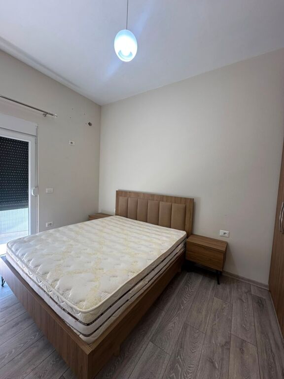 APARTMENT FOR RENT 1+1