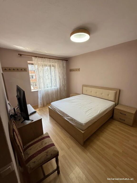 Appartamento In Affitto 2+1 Via Elbasan (ID B221434) Tirana