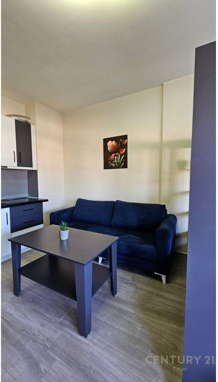 STUDIO FOR RENT IN DON BOSKO ! Titan143266