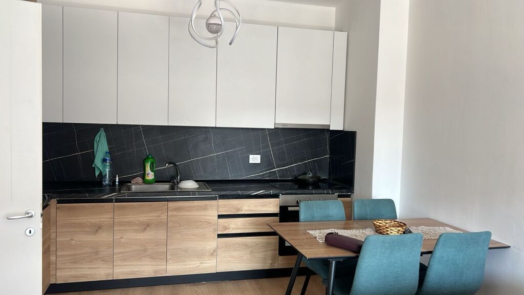 Astir , Oasis resdienc , 1+1 in affitto