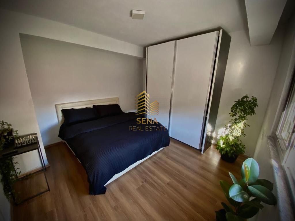 Affitto, Appartamento, 1+1, Brryli, 40.000 Leke/Mese