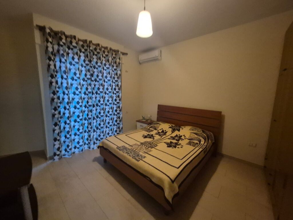 2+1,nuovo edificio,hoxha tahsim,630 mila leke