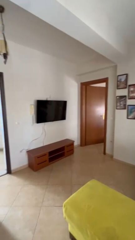 Apartment for rent 1+1