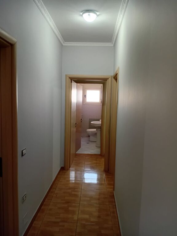 Appartamento in affitto